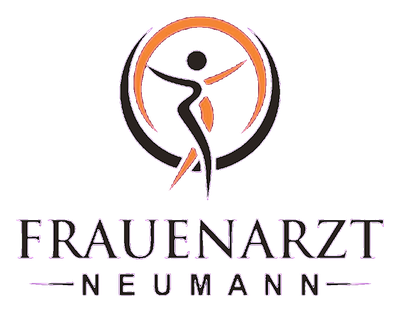 Frauenarzt Neumann